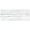 Image 3 : 2.13ctw Diamond Necklace - Platinum