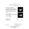 Image 5 : 1.18ctw Diamond Ring - 14KT White Gold