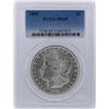 Image 1 : 1885 PCGS MS65 Morgan Silver Dollar