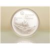 Image 2 : #146-STERLING SILVER MONTREAL 1976 OLYMPIC 5