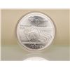 Image 1 : #153-STERLING SILVER MONTREAL 1976 OLYMPIC 10