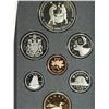 Image 1 : #165-ROYAL MINT CONDITION 1988 SILVER DOLLAR AND