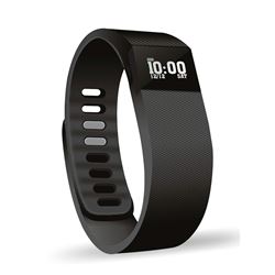NEW SMART BRACELET FITNESS TRACKER
