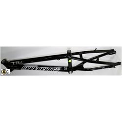 SUPERCROSS BLUR SXR 6061T-6 HANDMADE PREMIUM RACE