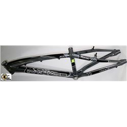 INTENSE PRO 24 STINGER SERIES 6061 ALUMINUM BIKE