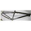 Image 1 : DARTMOOR PHANTOM ALUMINUM BIKE FRAME