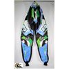 Image 1 : WREX RACING MOTOCROSS PANTS - SIZE 28