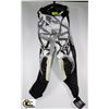 Image 1 : NEW FLY RACING MOTOCROSS PANTS - SIZE 26 YOUTH