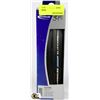 Image 1 : SCHWALBE KEVLAR BLIZZARD STREET TIRE - 700X23C