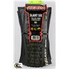 Image 1 : KENDA SLANT SIX 29 X 2.20 PREMIUM BICYCLE TIRE