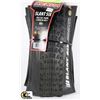 Image 1 : KENDA SLANT SIX 29 X 2.20 PREMIUM BICYCLE TIRE
