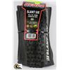 Image 1 : KENDA SLANT SIX 26 X 2.10 PREMIUM BICYCLE TIRE