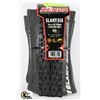 Image 1 : KENDA SLANT SIX 26 X 2.10 PREMIUM BICYCLE TIRE