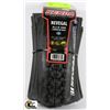 Image 1 : KENDA NEVEGAL 26 X 2.10 PREMIUM BICYCLE TIRE