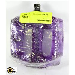 STEVEN HAMILTON ANIMAL PEDALS - 9/16"