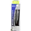 Image 1 : SCHWALBE EVOLUTION ULTREMO ZX HD SPEED GUARD RACE