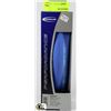 Image 1 : SCHWALBE BLUE INSIDER PERFORMANCE RACE TIRE