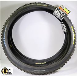 MAXXIS DOWNHILL WET SCREAM PREMIUM MOUNTAIN X2