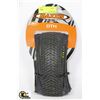 Image 1 : MAXXIS 20" DTH PREMIUM LIGHT WEIGHT FOLDABLE RACE