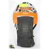 Image 1 : MAXXIS 20" DTH PREMIUM LIGHT WEIGHT FOLDABLE RACE