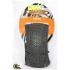 Image 1 : MAXXIS 20" DTH PREMIUM LIGHT WEIGHT FOLDABLE RACE