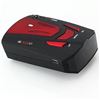 Image 2 : NEW 360 DEGREE FULL BAND LASER RADAR DETECTOR