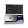 Image 1 : NEW AWS DIGITAL POCKET SCALE - 1000 X 0.1g