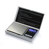 Image 1 : NEW AWS DIGITAL POCKET SCALE - 1000 X 0.1g