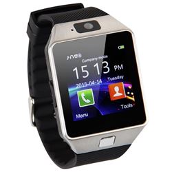 NEW BLUETOOTH ANDROID SMARTWATCH