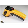Image 1 : NEW INFRARED THERMOMETER