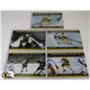 Image 1 : BOBBY ORR O-PEE-CHEE TRIBUTE CARDS