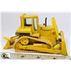 Image 1 : DIE CAST CATERPILLAR D6H MODEL #2851 DOZER