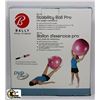 Image 1 : NEW 50cm STABILITY BALL