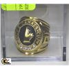 Image 1 : 1991 CANADA CUP CHAMPIONSHIP RING REPLICA