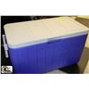 Image 1 : COLEMAN COOLER