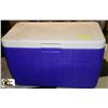 Image 1 : COLEMAN COOLER