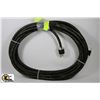 Image 1 : 50' INDUSTRIAL EXTENSION CABLE
