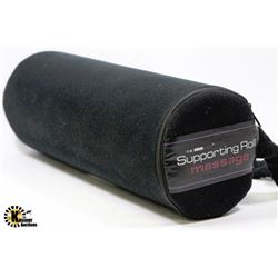 THE OBUS SUPPORTING MASSAGE ROLL