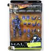 Image 1 : HALO SPARTAN AIR ASSAULT ARMOR PACK