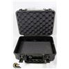 Image 1 : OUTTER BOX HARD CASE & SECURITY BOX FIRE PROOF