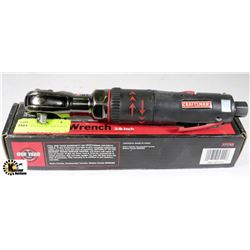 CRAFTSMAN RATCHET WRENCH 3/8 INCH
