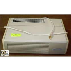 KENMORE ELECTRONIC AIR CLEANER