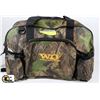 Image 1 : NEW WIRED OUTDOOR CAMO BAG 18"X12"X8"