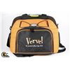 Image 1 : NEW VERVE LAPTOP BAG 17"X13"X3"