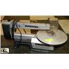 Image 1 : DREMEL 16" VARIABLE SPEED SCROLL SAW