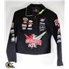 Image 1 : JH DESIGN NASCAR NEXTEL CUP SERIES LADIES JACKET