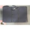 Image 1 : BUGATTI PORTFOLIO CARRYING CASE 3FT X 2FT