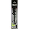 Image 1 : VELBON CX-586 TRIPOD