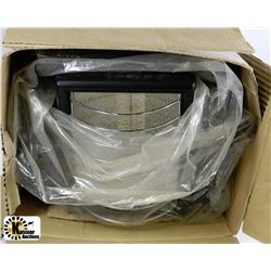 PORTABLE HALOGEN  LAMP