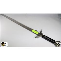 DECORATIVE SWORD - MADE IN PAKISTAN